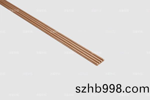 鋁(lv)青銅QALl10-4-4