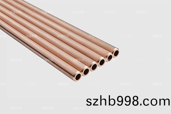 鋁(lv)青銅(tong)QALl10-4-4