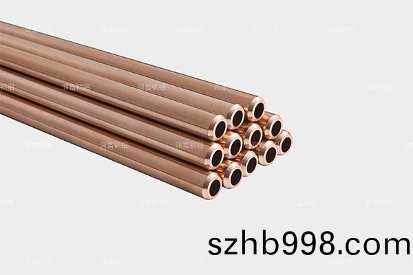 鋁青(qing)銅(tong)QALl10-4-4