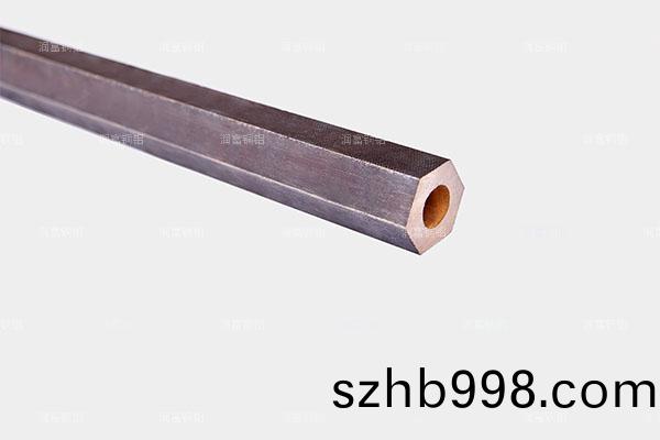 鋁青(qing)銅QALl10-4-4